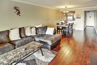 Scottsdale Condo with Private Balcony and Pool Access! - Scottsdale - 8