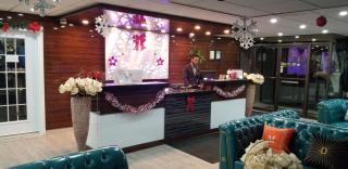 Baymont by Wyndham Montreal Airport - Dorval - 0