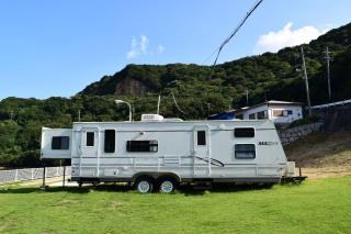 Sea Tiger Island Inn Shodoshima - Shodoshima - 4