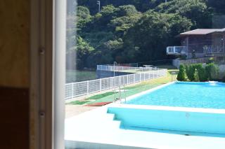 Sea Tiger Island Inn Shodoshima - Shodoshima - 1