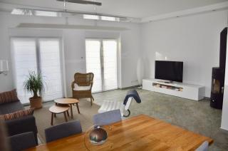 Villa Berlin-Seehof - 3