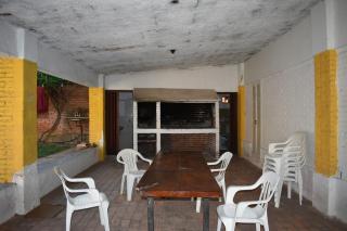 Dos ruedas - 3