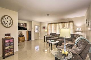 Updated Lehigh Acres Escape with Private Pool! - 8