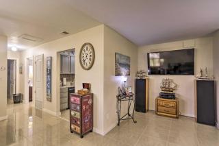 Updated Lehigh Acres Escape with Private Pool! - 5