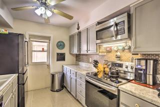 Updated Lehigh Acres Escape with Private Pool! - 1