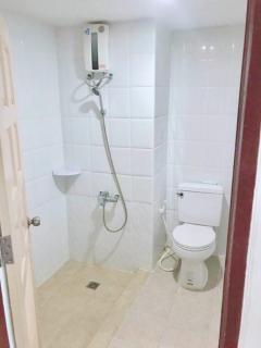 Cordial serviced apartment - Hua Hin - 9