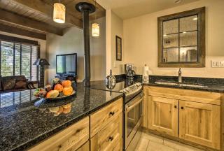 Walkable Adobe-Style Abode with Community Amenities! - Santa Fe - 1