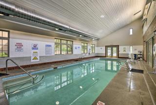 Walkable Adobe-Style Abode with Community Amenities! - Santa Fe - 9