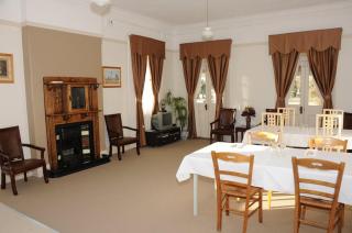 Railway Bistro - Kandos - Kandos - 7
