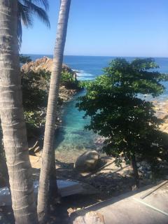 Donde Mira el Sol, PROMO Primavera hasta 50 POR CIENTO - Acapulco - 7