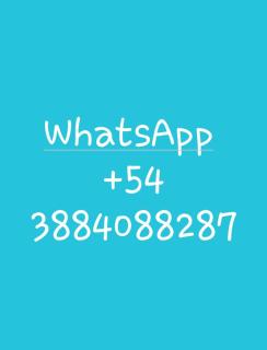 Departamento Temporal Jujuy - 9