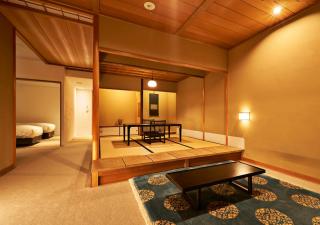 Aoi Hotel Kyoto - Kyoto - 3