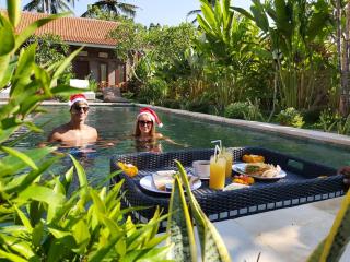 Ayuna Family Ubud - Ubud - 0