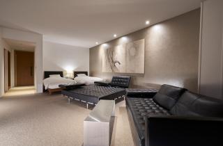 Aoi Hotel Kyoto - Kyoto - 7