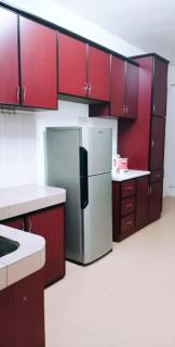 Homestay Mama Razzin - Kuala Kangsar - 3