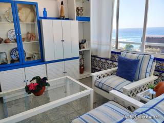 Arena Terrace by HelloApartments - Puerto de Santiago - 5