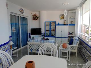 Arena Terrace by HelloApartments - Puerto de Santiago - 2