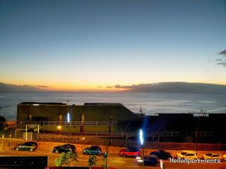 Arena Terrace by HelloApartments - Puerto de Santiago - 8