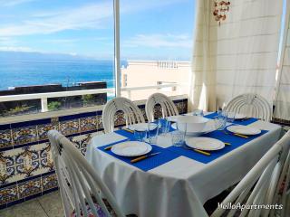 Arena Terrace by HelloApartments - Puerto de Santiago - 1
