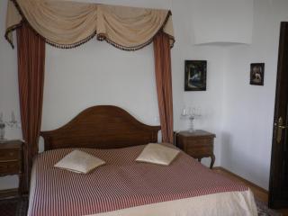 Hotel Štekl - Hluboká nad Vltavou - 9