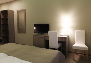 Goda Hotel & Spa - Druskininkai - 8