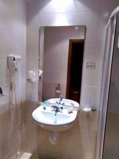 Studio Villa Park 207 - Borowez - 8
