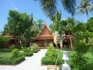 Royal Thai Villa Phuket - SHA Extra Plus - 8