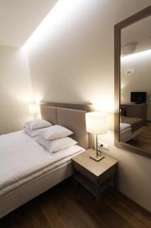 Goda Hotel & Spa - Druskininkai - 7