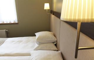 Goda Hotel & Spa - Druskininkai - 6