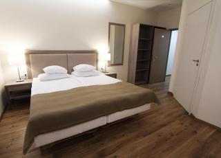 Goda Hotel & Spa - Druskininkai - 5