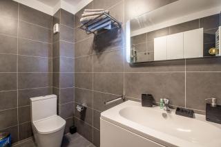 Studio Residence Militari M2 - Bucharest - 8