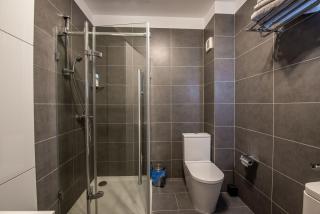 Studio Residence Militari M2 - Bucharest - 7