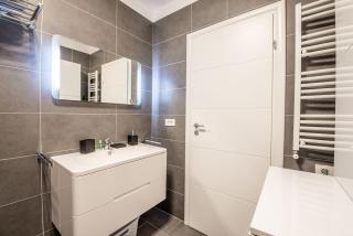Studio Residence Militari M2 - Bucharest - 6