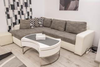 Studio Residence Militari M2 - Bucharest - 1