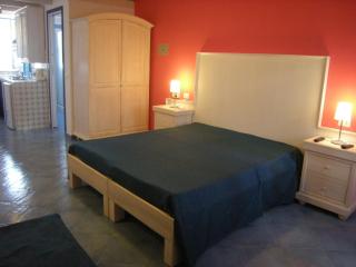 Residence Timeo - Ustica - 8