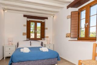 Blue Vista Patmos - 5