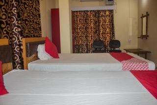 AN'NDA Guest House - Guwahati - 3
