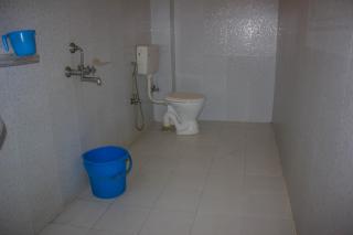 AN'NDA Guest House - Guwahati - 7