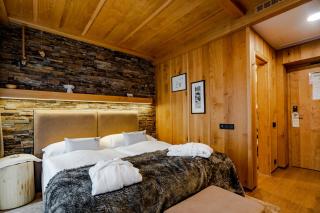 Grandhotel Tatra - 6