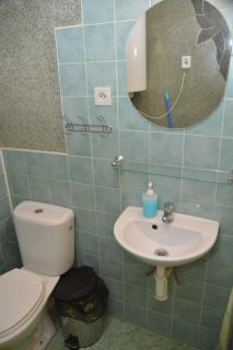 Privat Alexandra - 8