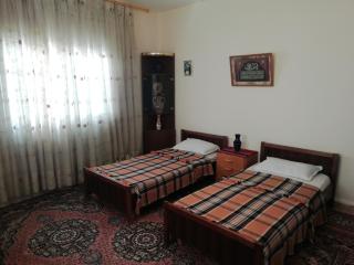 Bubble castle house - Kerak - 7