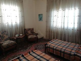 Bubble castle house - Kerak - 6