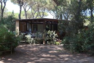 Camping Village Il Sole - 6