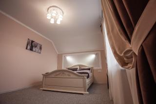 Золота Гора - 6