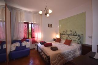 Agriturismo la Nicchia - 8