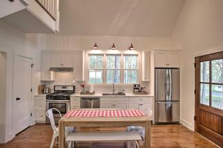Enchanting Andersonville Home Steps to Norris Lake - Andersonville - 1