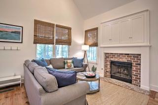 Enchanting Andersonville Home Steps to Norris Lake - Andersonville - 7