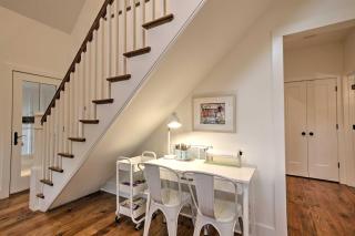 Enchanting Andersonville Home Steps to Norris Lake - Andersonville - 5