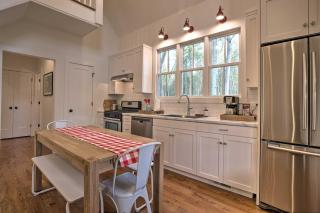 Enchanting Andersonville Home Steps to Norris Lake - Andersonville - 3