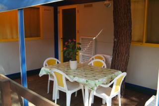 Camping Village Il Sole - 5